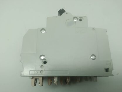 ABB Smissline S403 M C25 3pol ~ 230/400V 10kA – Bild 4