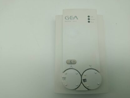Gea matrix OP31C Fernbedienung