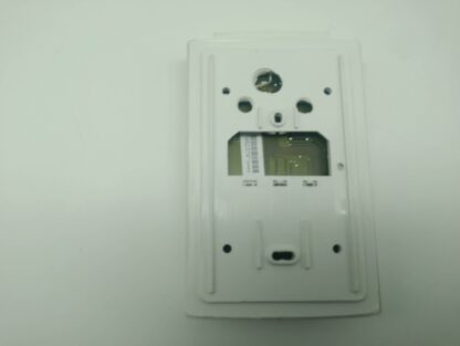 Gea matrix OP31C Fernbedienung – Bild 2