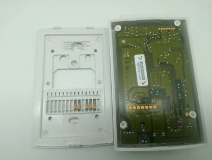 Gea matrix OP31C Fernbedienung – Bild 3