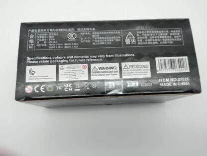 Mould King 27026 Automodellbausatz 443 PCS – Bild 4