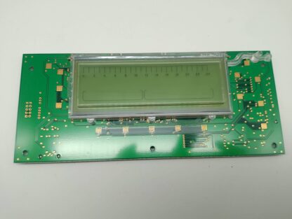 DE Dietrich Thermique Edition 3 200008102 Platine Display Ersatzteil