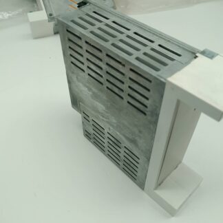 Honeywell MCR 200–43 MC1 – 01