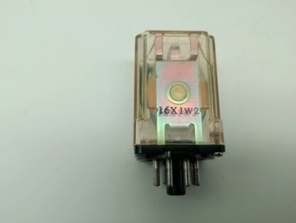 Omron Type MK2P Relais AC 230V 16X1W2 – Bild 2
