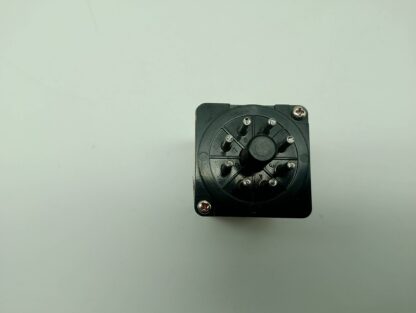 Omron Type MK2P Relais AC 230V 16X1W2 – Bild 3