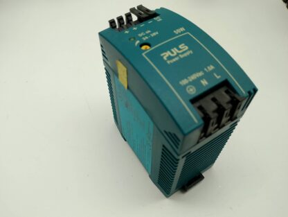 Puls Power Supply ML.50.100 – Bild 3