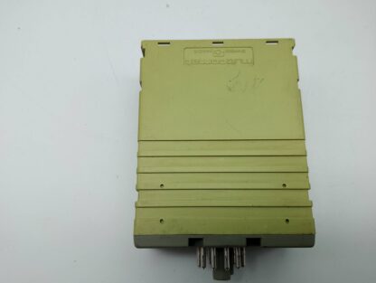 Multicomat RS121 220V – Bild 2