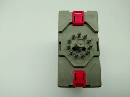 Multicomat RS121 220V – Bild 4