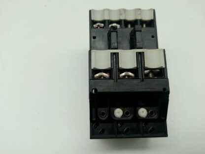 Klöckner Moeller Z00-0,6   0,4-0,6A Motorschutzrelais – Bild 6