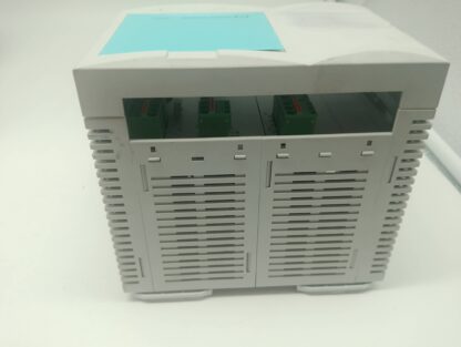 Endress + Hauser FMU90-R22EA131AA1A Prosonic S – Bild 2