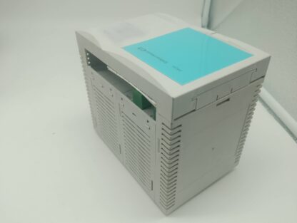 Endress + Hauser FMU90-R22EA131AA1A Prosonic S – Bild 3