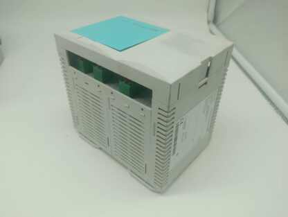 Endress + Hauser FMU90-R22EA131AA1A Prosonic S – Bild 4