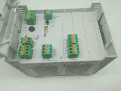 Endress + Hauser FMU90-R22EA131AA1A Prosonic S – Bild 6