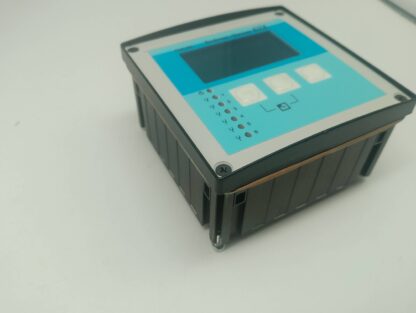 Endress + Hauser FMU90 Bedienmodul – Bild 3