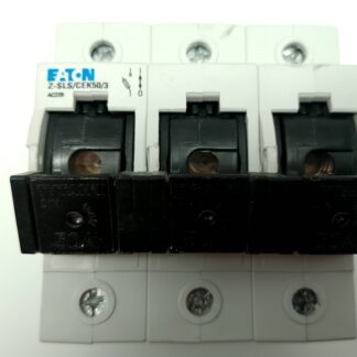Eaton Z-SLS/CEK50/3 Lasttrennschalter 248246