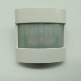 Siemens Delta i-system Bewegungsmelder-Aufsatz 1,1 Komfort 5TC1...