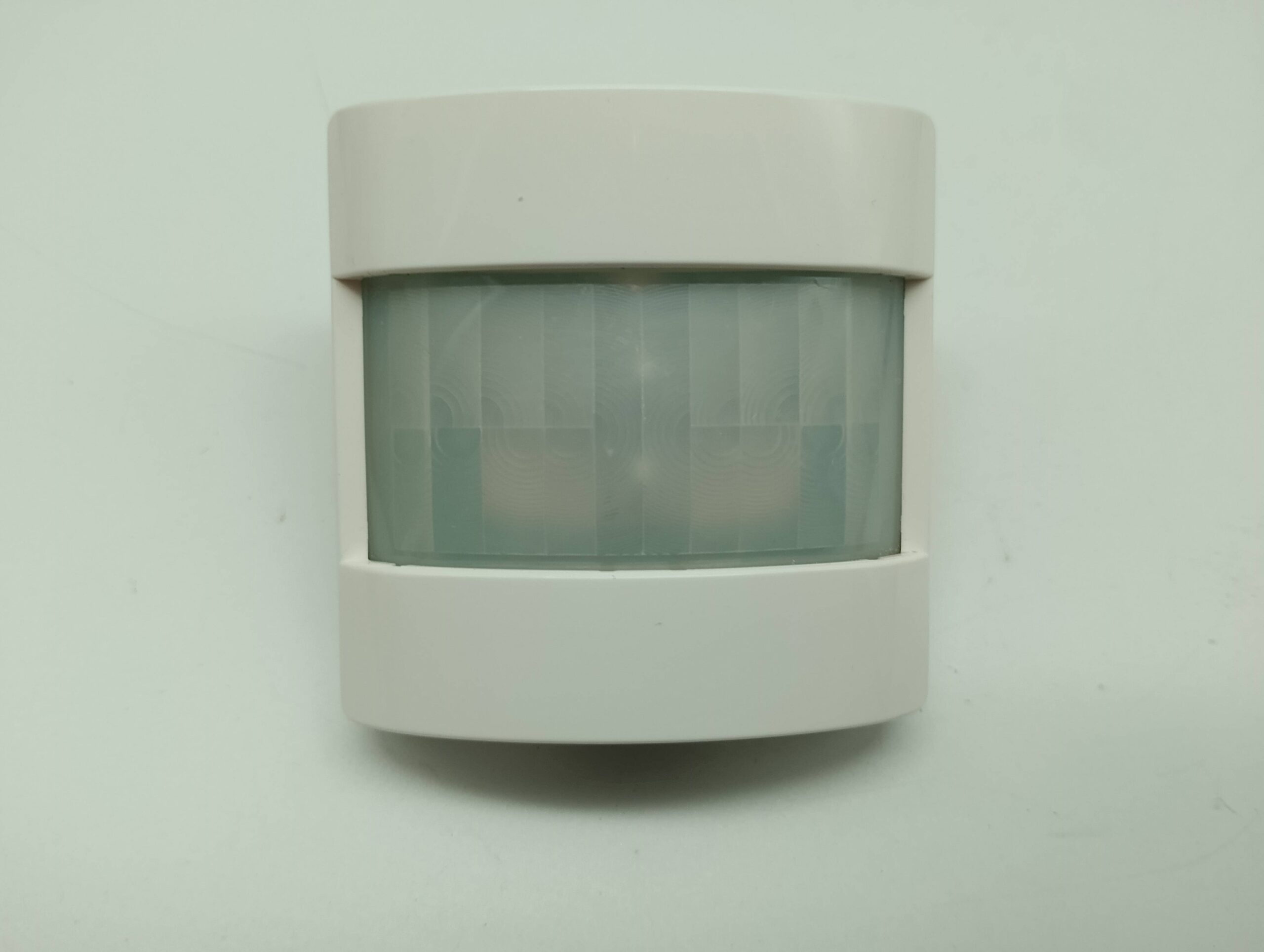 Siemens Delta i-system Bewegungsmelder-Aufsatz 1,1 Komfort 5TC1...