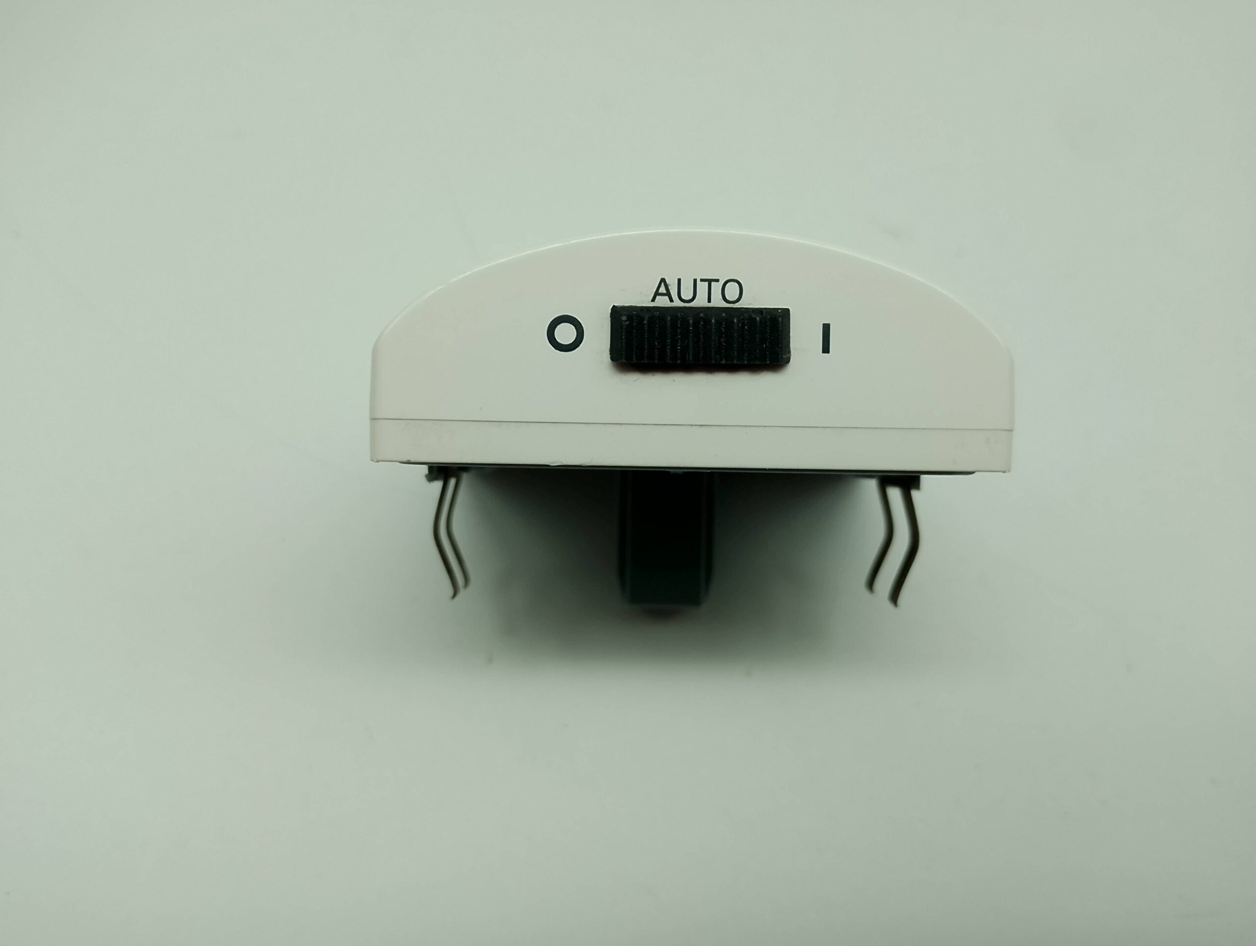 Siemens Delta i-system Bewegungsmelder-Aufsatz 1,1 Komfort 5TC1... – Bild 3