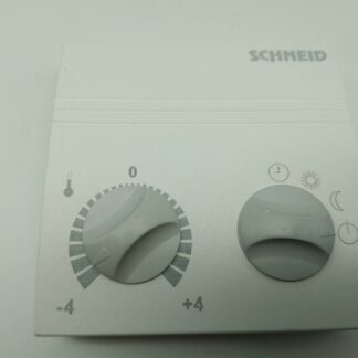 Schneid FBR2 Fernbedienung