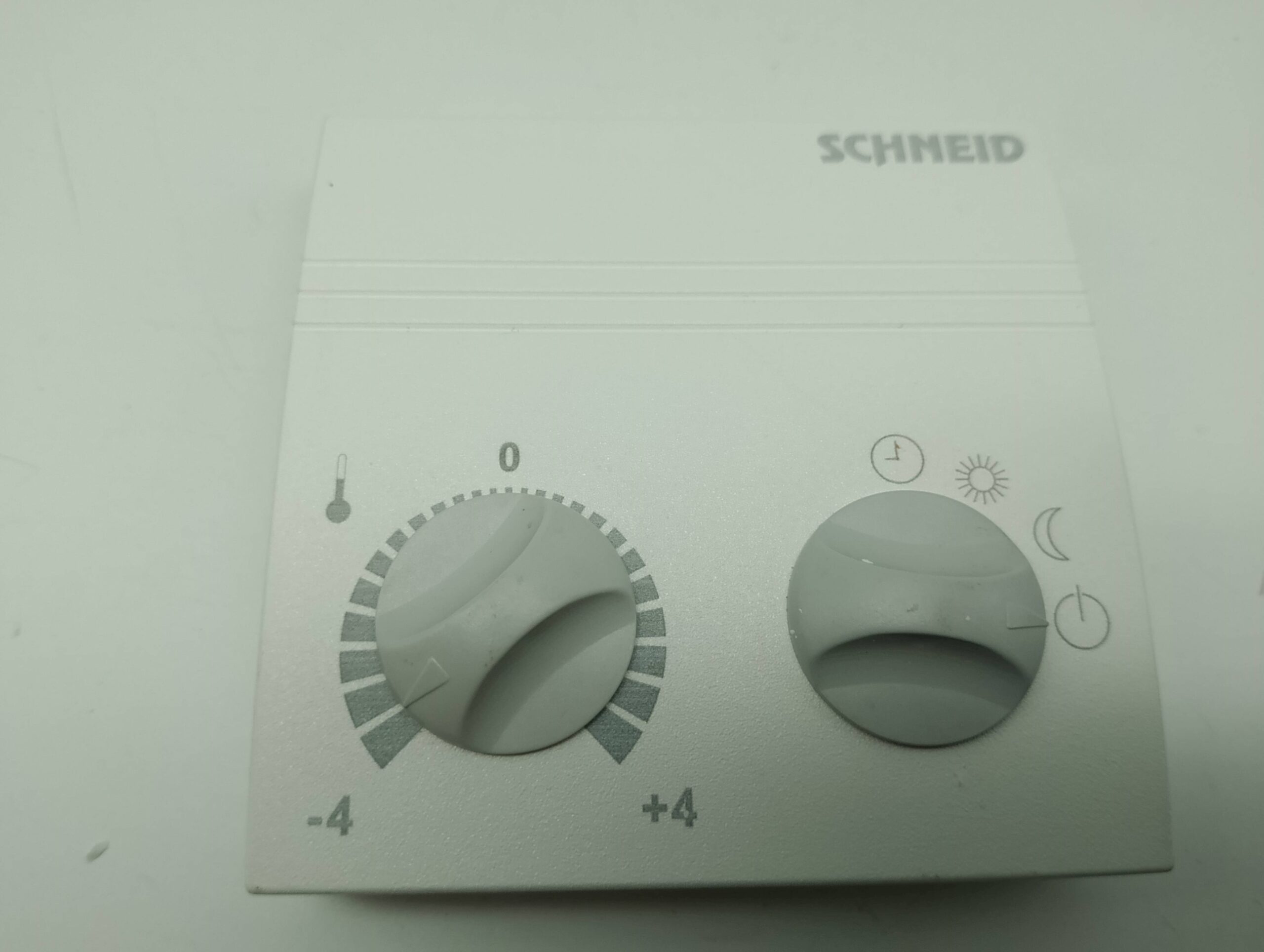 Schneid FBR2 Fernbedienung