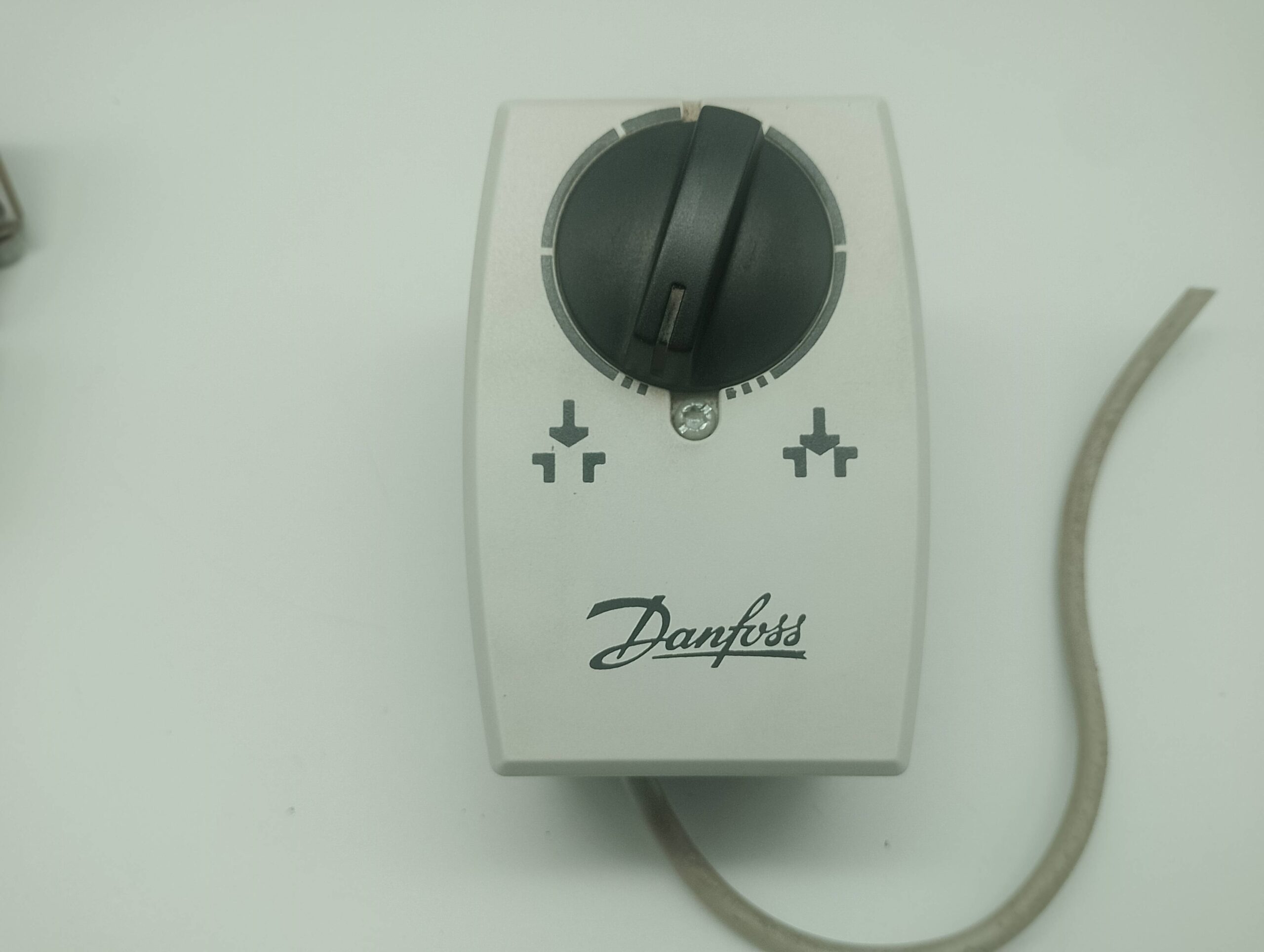 Danfoss Type: AMV 10 082G3001 230V~ 50Hz Stellantrieb