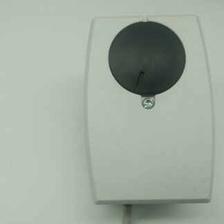 Danfoss AMV-C 01/230 082H3080 Stellantrieb 230VAC  50Hz, 2VA