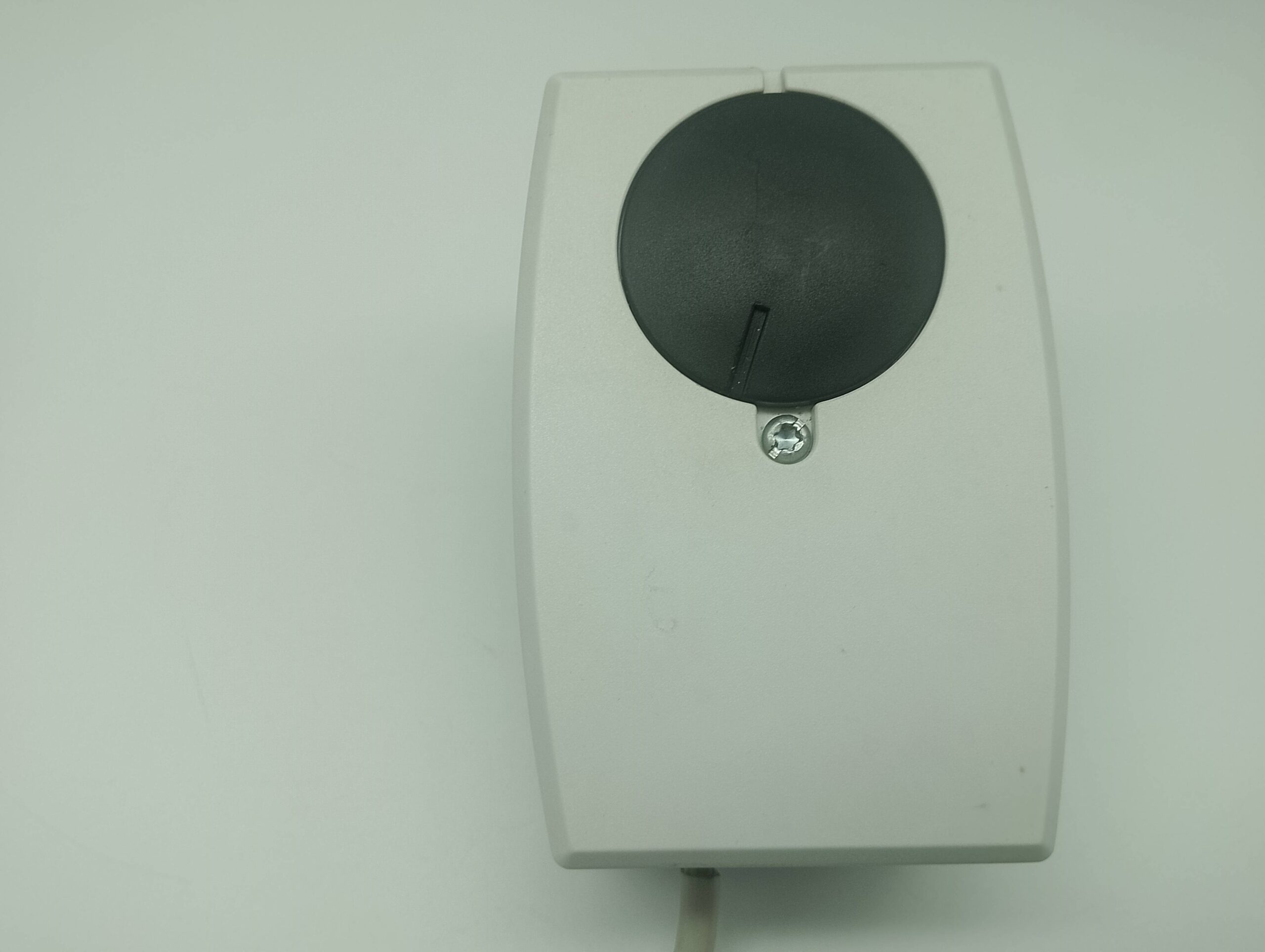 Danfoss AMV-C 01/230 082H3080 Stellantrieb 230VAC 50Hz, 2VA