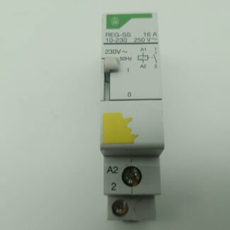 Moeller REG-SS Fernschalter