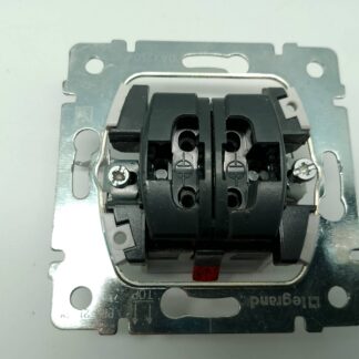 Legrand Serienschalter 775805