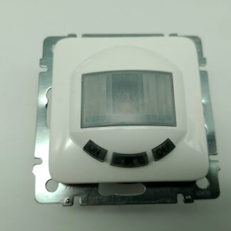Legrand 775657 Bewegungsmelder 100-240V~ 5A Maxi