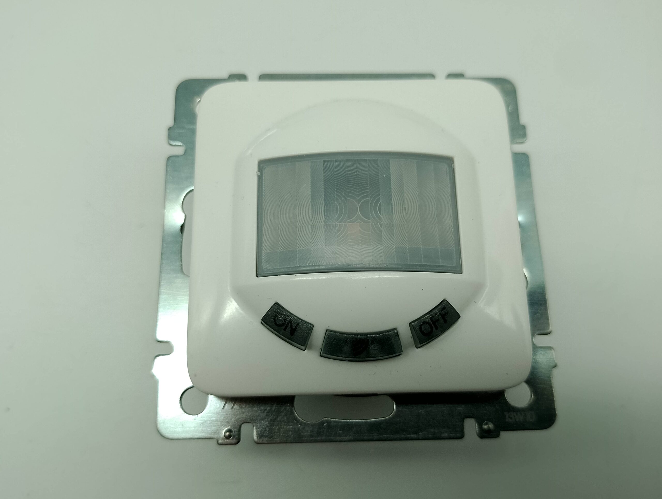 Legrand 775657 Bewegungsmelder 100-240V~ 5A Maxi