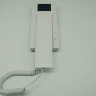 Elro VD60 Video Innenstation