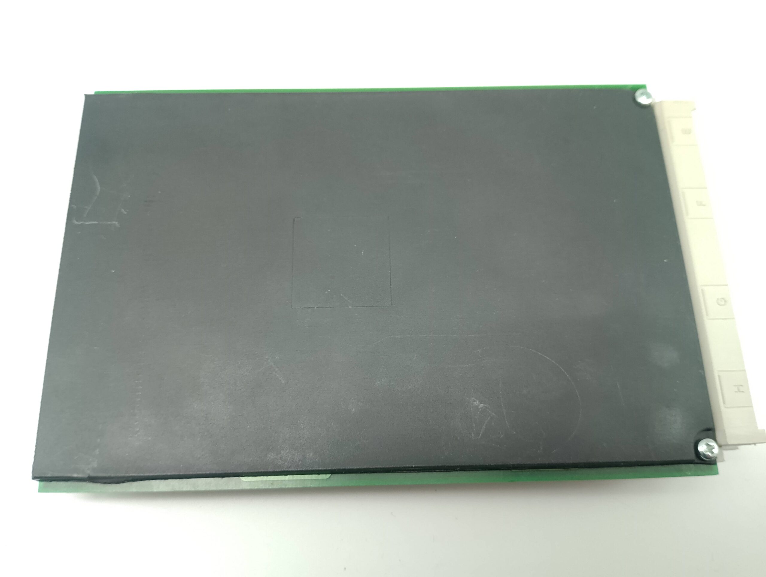 Elreha L10628.05 (LS) Platine Ersatzteil – Bild 3