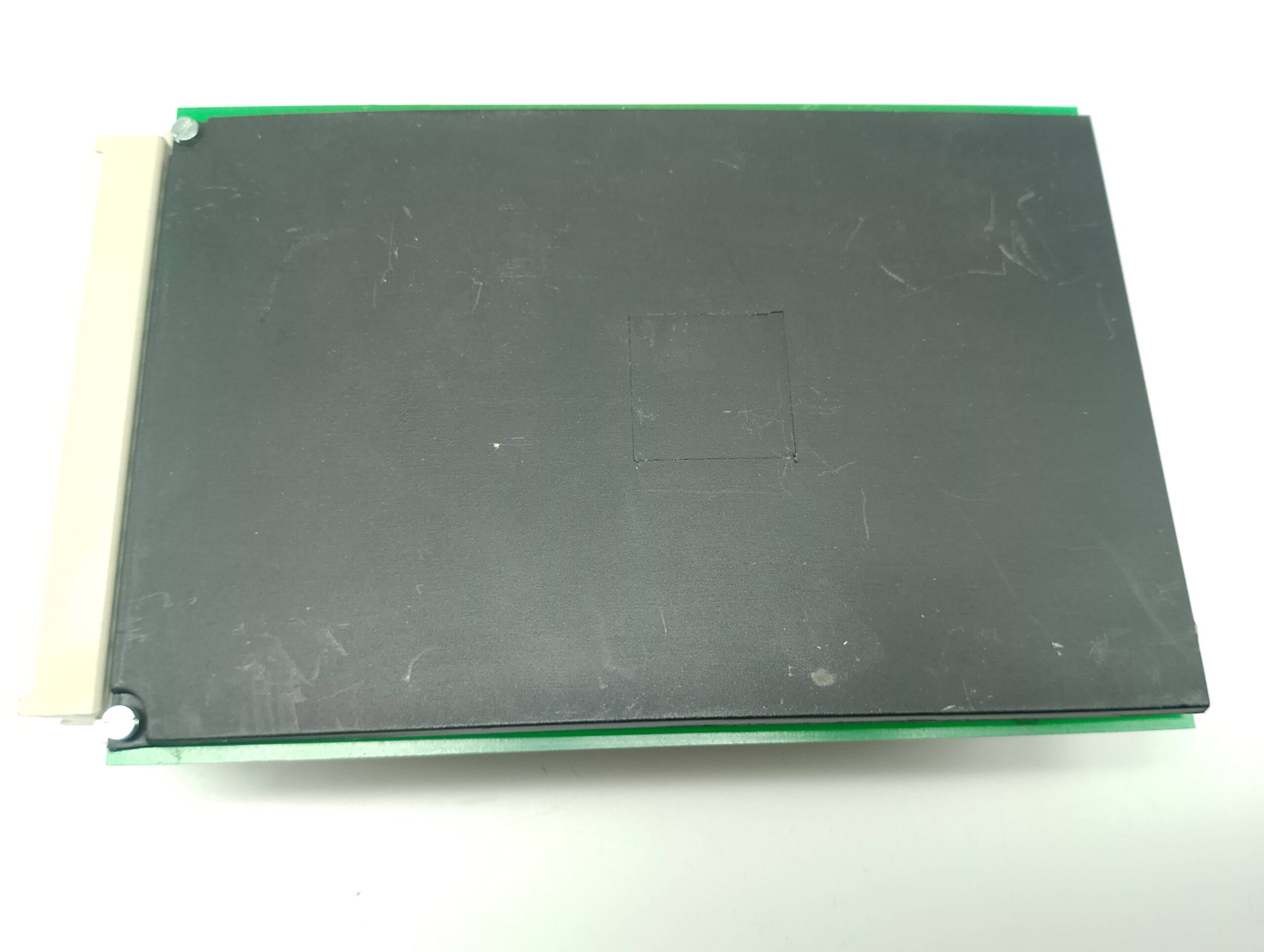 Elreha L10952.01 (BS) Platine Netzkarte Ersatzteil – Bild 5