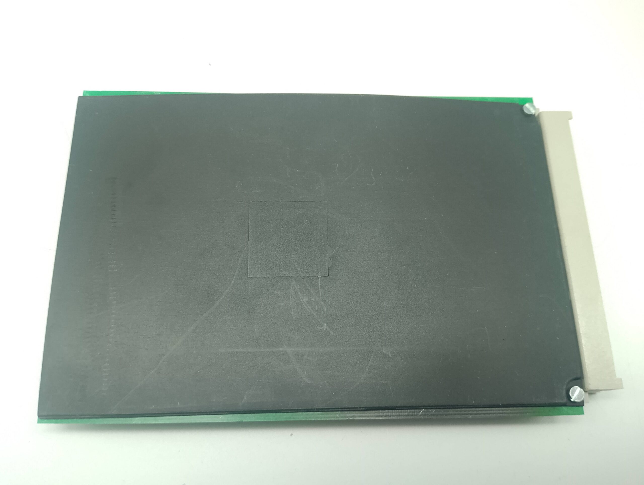 Elreha L10631.02 Platine (BS) Esatzteil – Bild 4