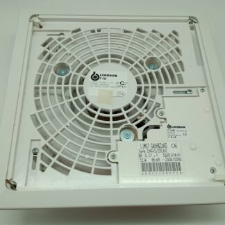 Limodor F/M Limot Type CNA45/20L60 BK 047  11W  86mA + C-NR  230VAC/0,5A Modul v9.06 Nachlaufrelais Limodor