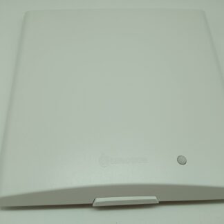 Limot Abdeckplatte mit Bewegungsmelder V1.01