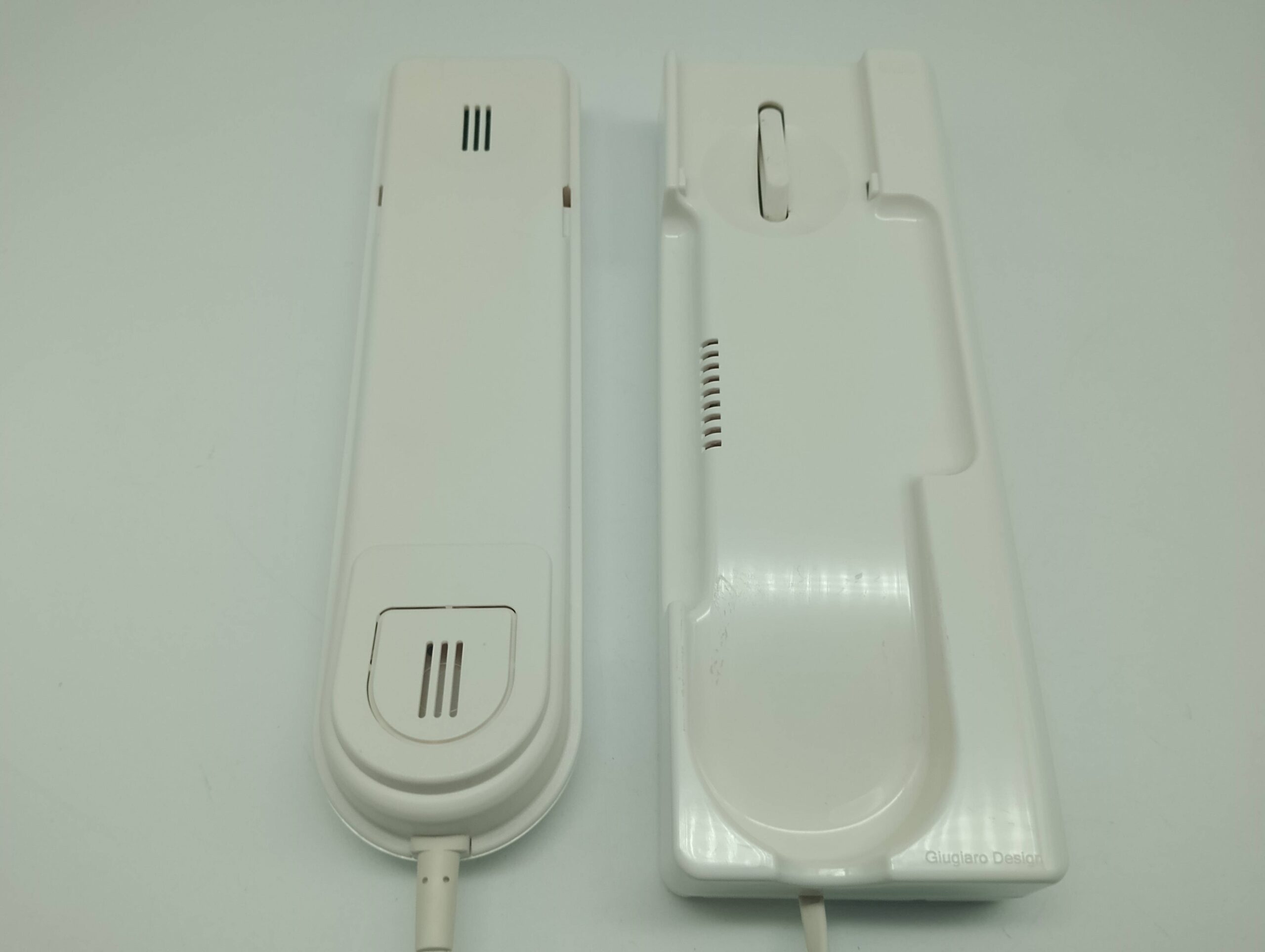 Urmet Innenstation Sprechanlage – Bild 2