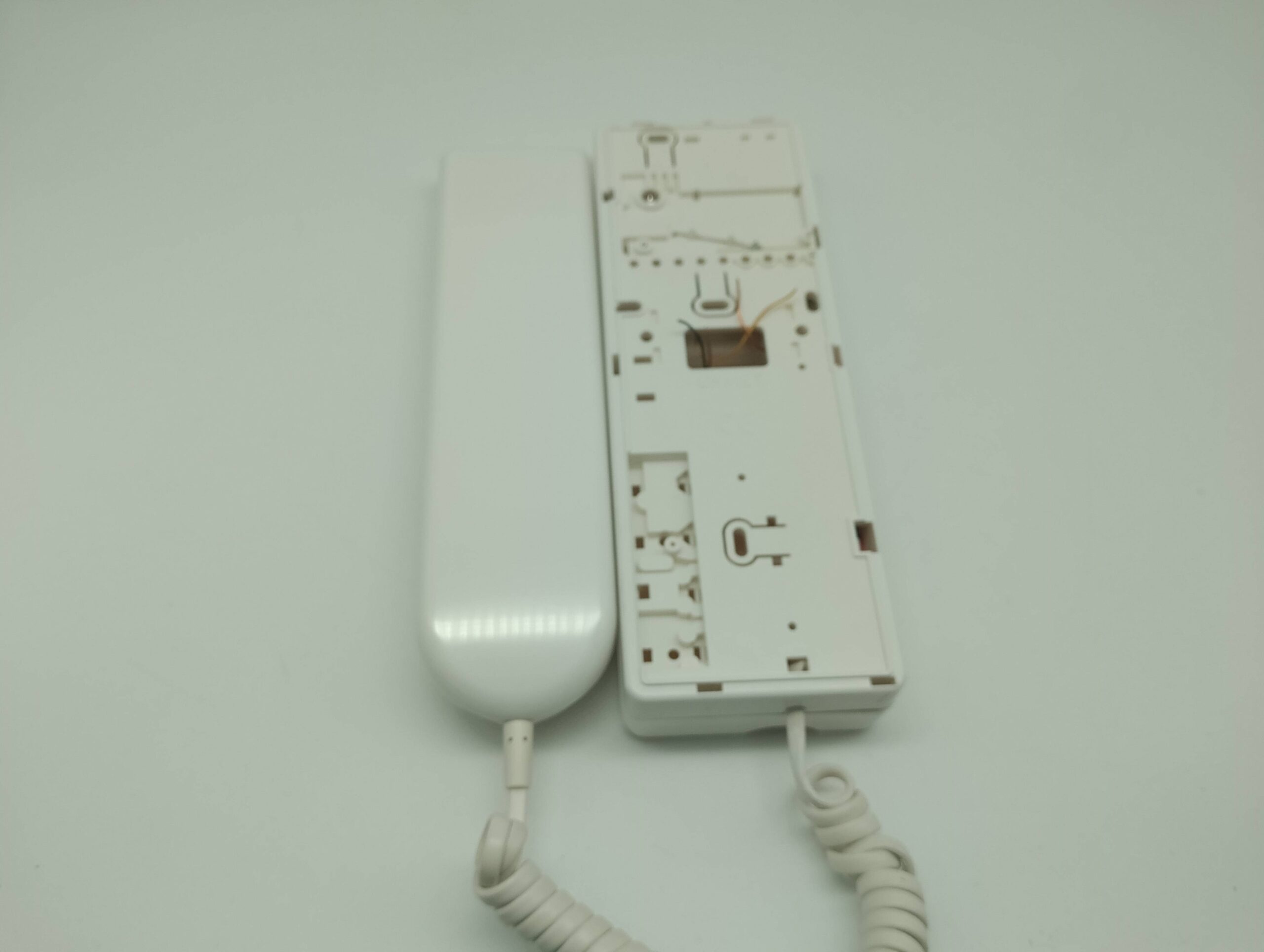 Urmet Innenstation Sprechanlage – Bild 3