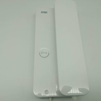 Urmet DIS1150-D001 Innenstation Sprechanlage