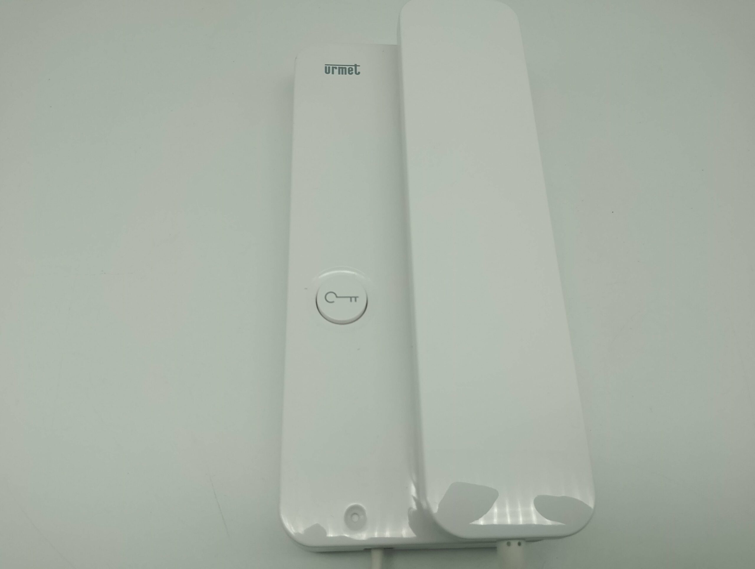 Urmet DIS1150-D001 Innenstation Sprechanlage