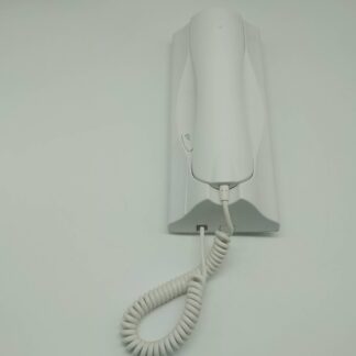 Urmet DIS1133-D001 Innenstation Sprechanlage