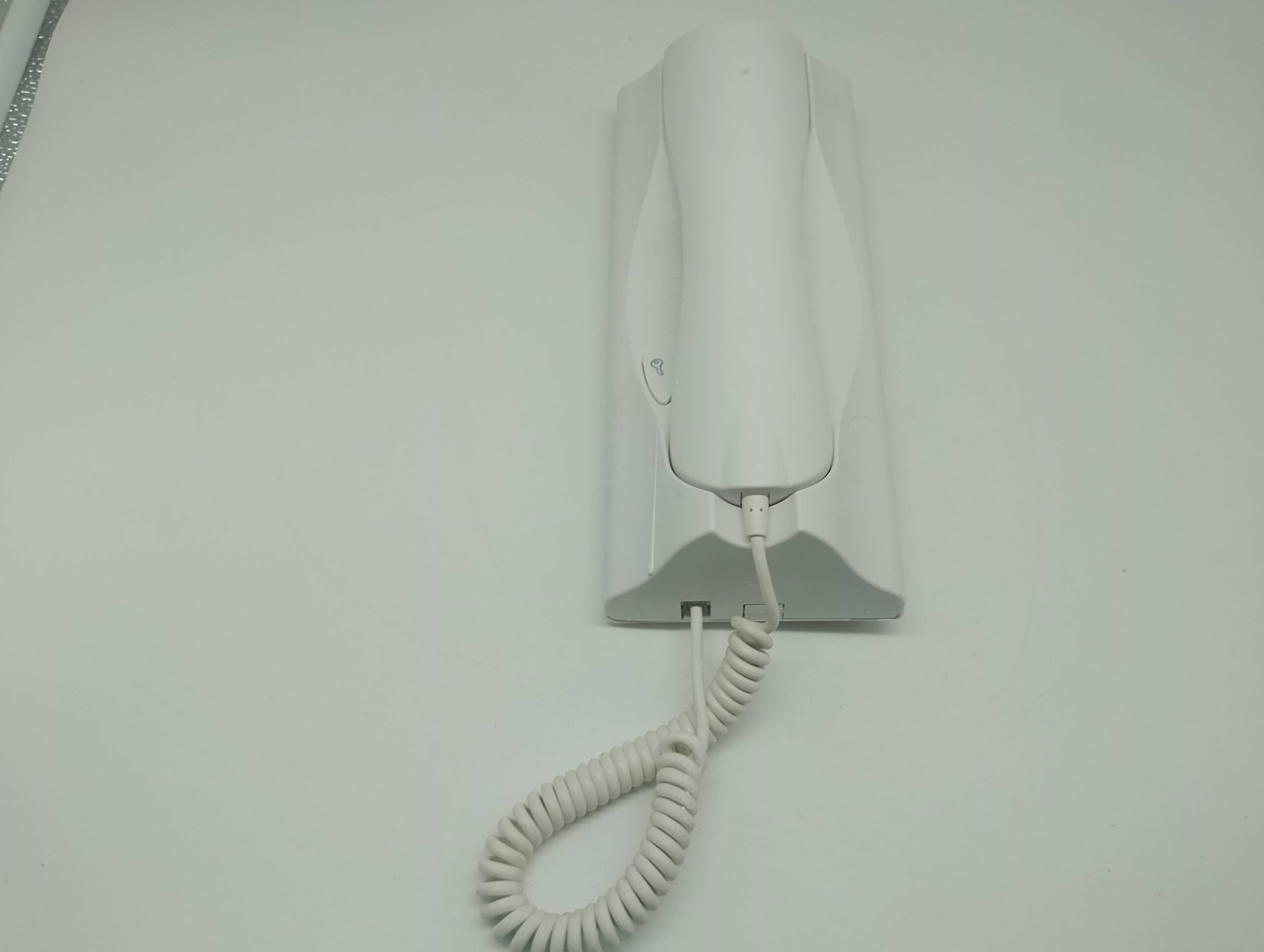 Urmet DIS1133-D001 Innenstation Sprechanlage