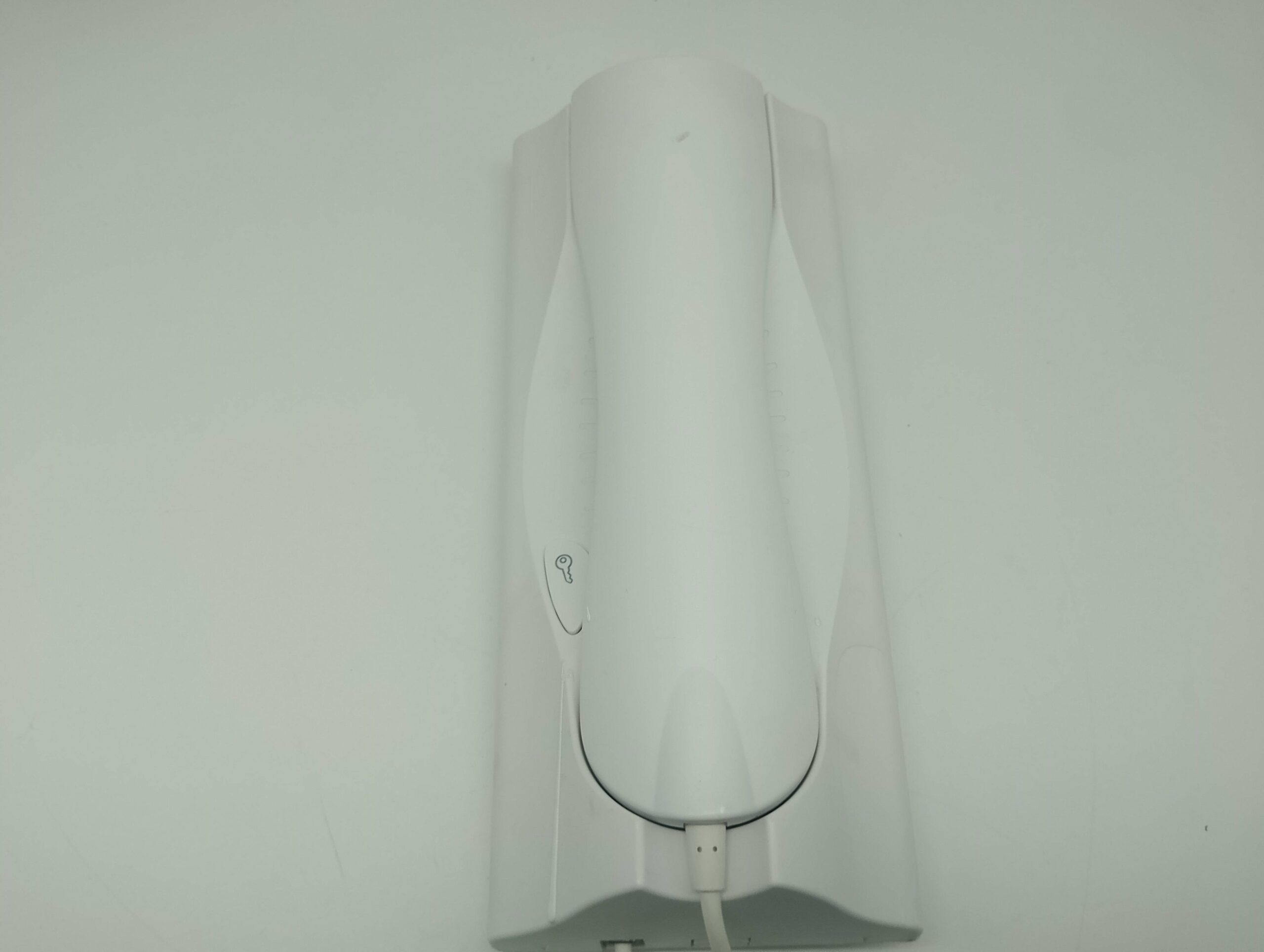 Urmet DIS1133-D001 Innenstation Sprechanlage – Bild 2