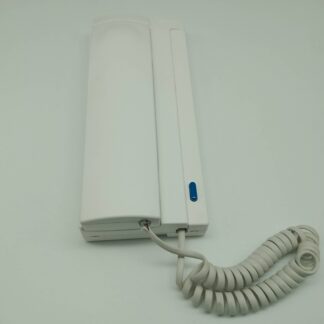 Golmar T-910-R Innenstation Sprechanlage