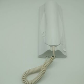 Urmet DIS1133/15 Innenstation Sprechanlage