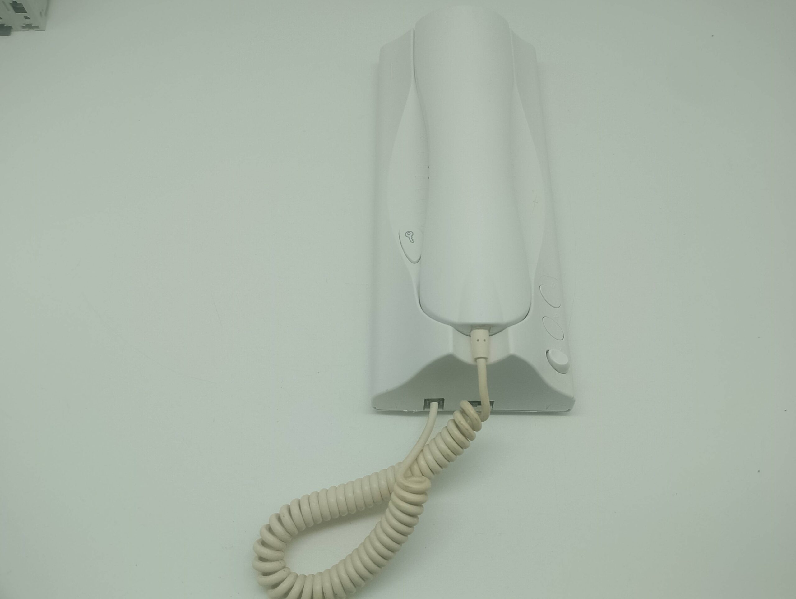 Urmet DIS1133/15 Innenstation Sprechanlage