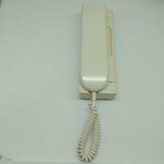 Urmet 1130/11 Innenstation Sprechanlage Ersatzteil