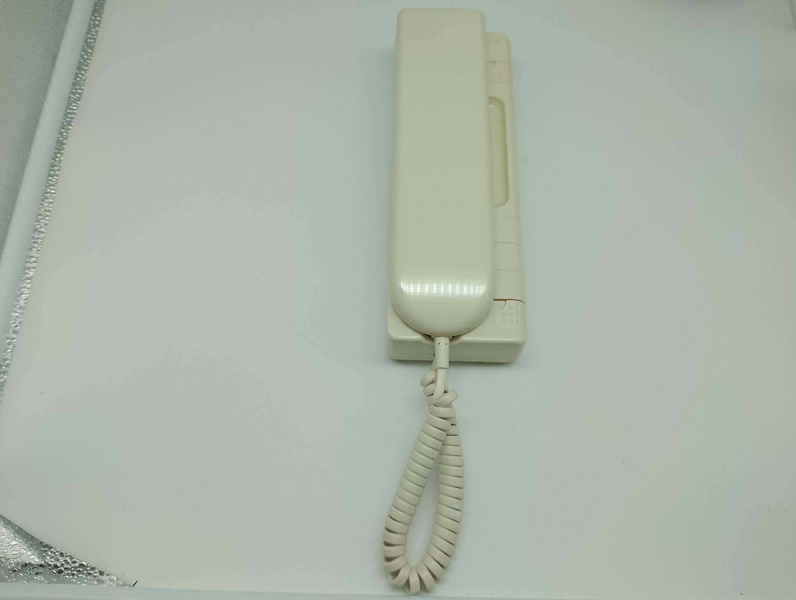 Urmet 1130/11 Innenstation Sprechanlage Ersatzteil