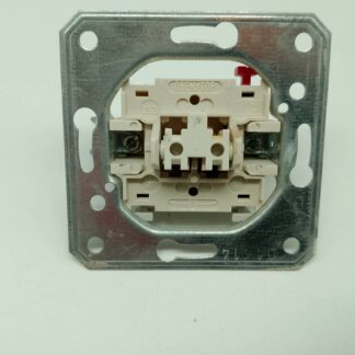 Legrand Wechselschalter